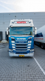 20260406-Kempen-00031